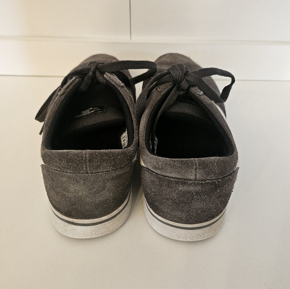 Nike Paul Rodriguez 9 VR skateboarding shoes mens size 10 - Picture 5 of 11